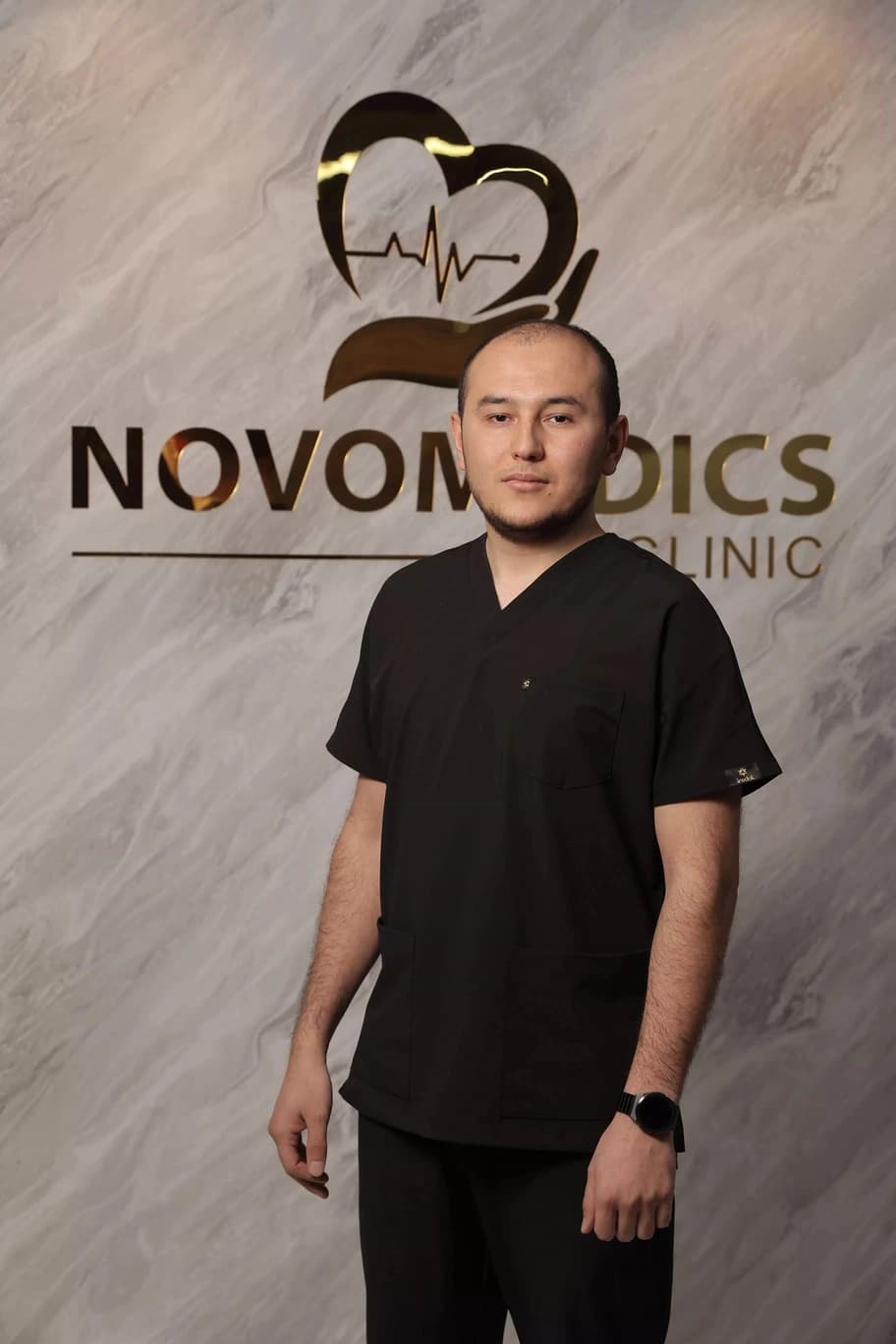 Nevropatolog, Bolalar nevropatologi